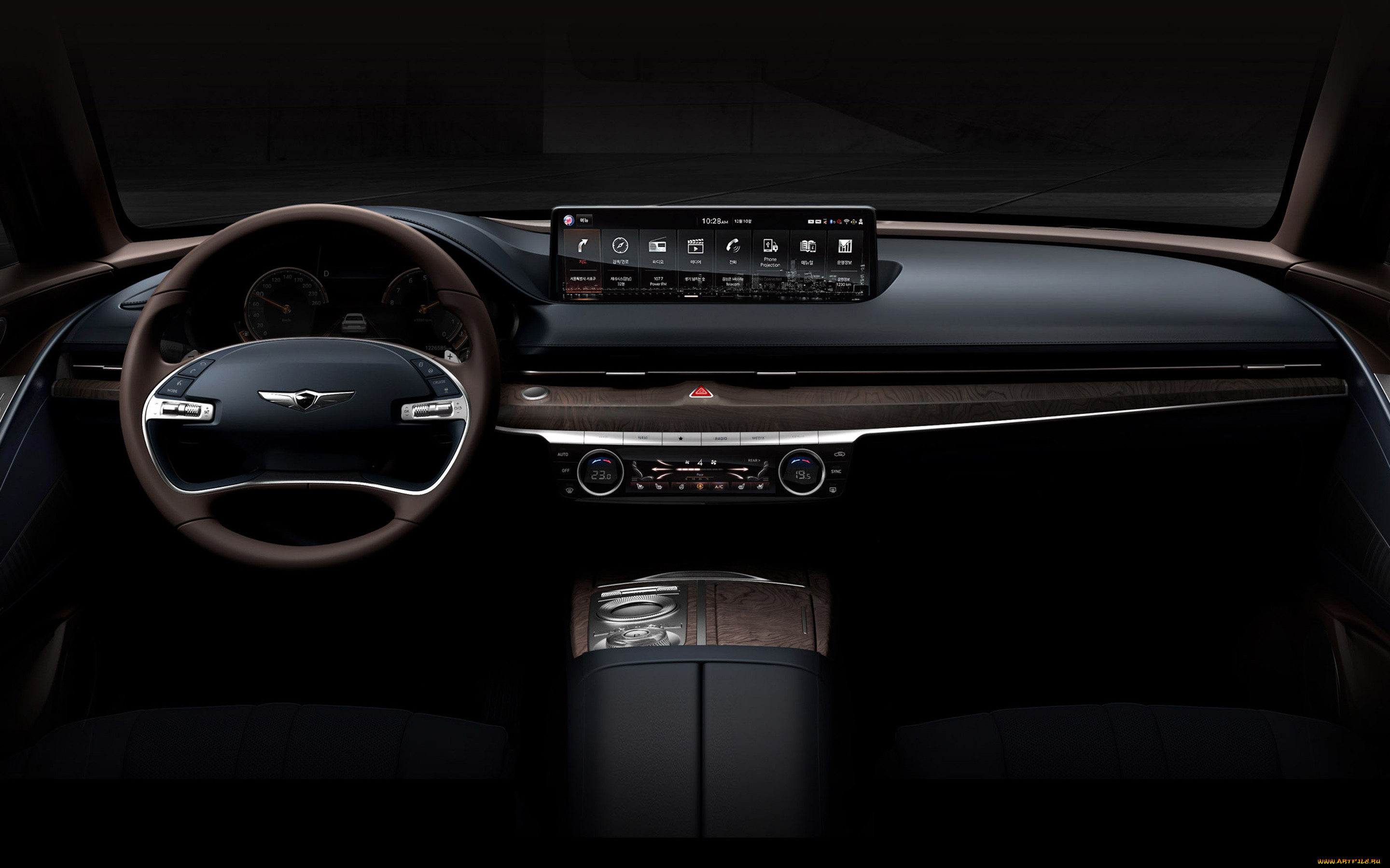 2021 genesis g80, , , , 2021, genesis, g80, , , , , , , 